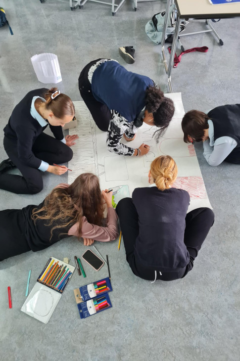 2025_05_annecy05 2025_05_annecy05