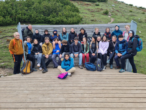 2025_05_annecy06 2025_05_annecy06