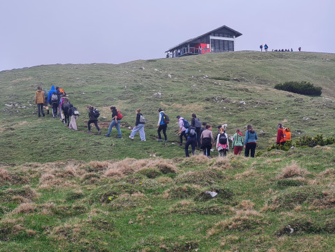 2025_05_annecy07 2025_05_annecy07