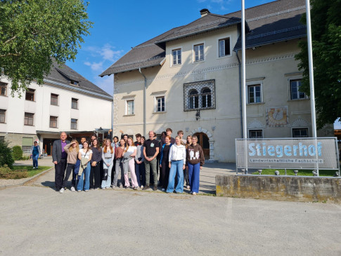 2025_05_annecy09 2025_05_annecy09