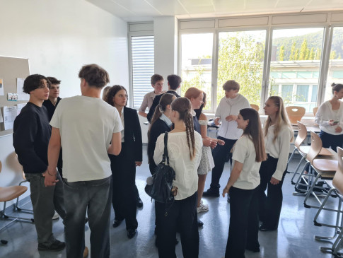 2025_05_annecy10 2025_05_annecy10