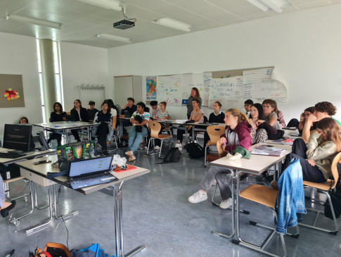 2025_05_annecy11 2025_05_annecy11