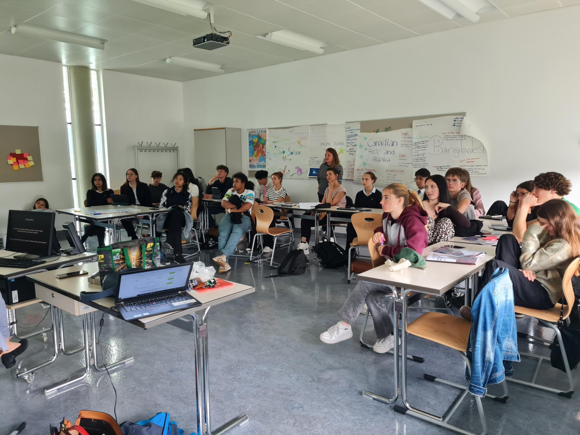 2025_05_annecy11 2025_05_annecy11