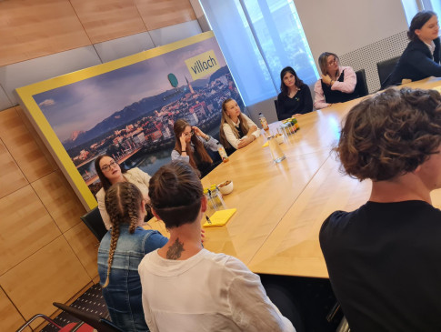 2025_05_annecy12 2025_05_annecy12