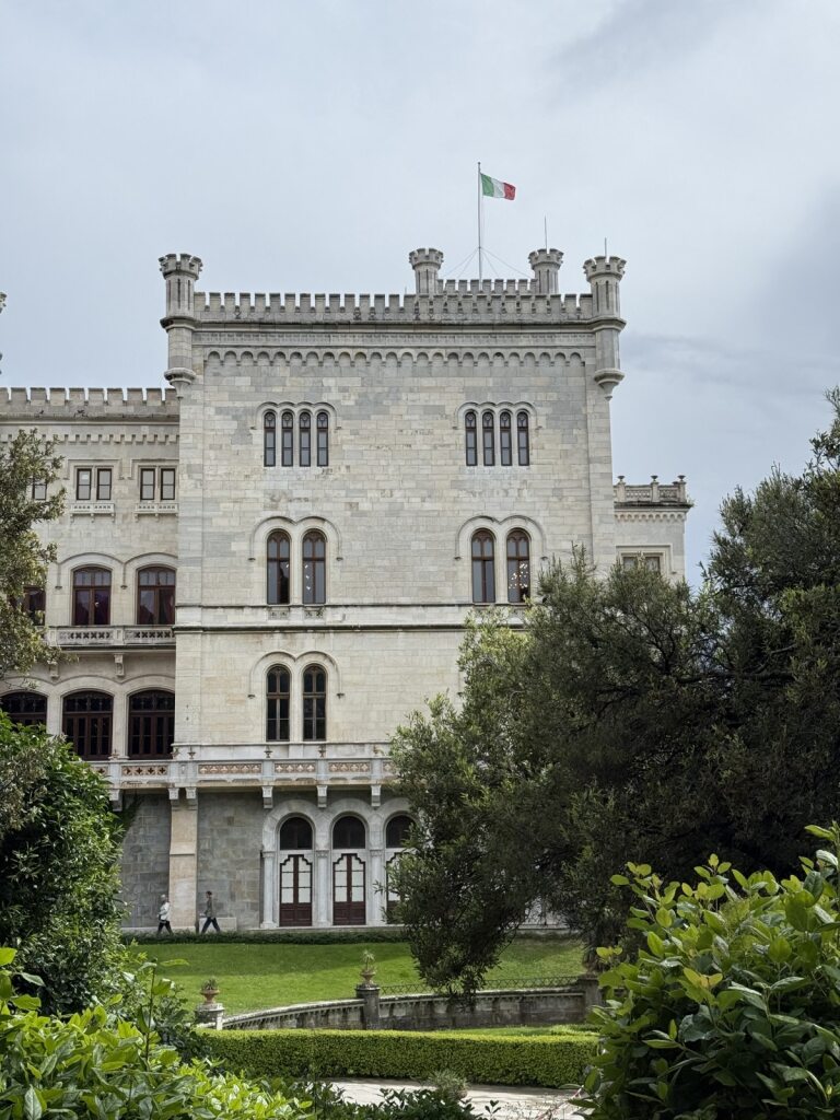 2025_05_06_3BT_gorizia_trieste01 2025_05_06_3BT_gorizia_trieste01