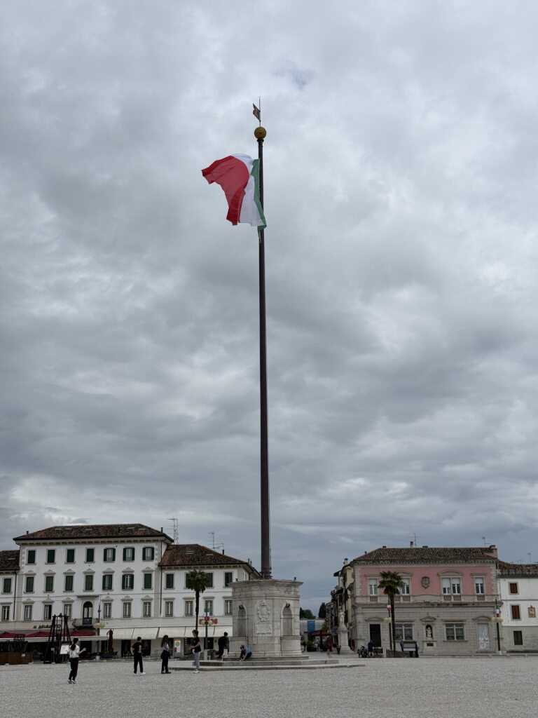 2025_05_06_3BT_gorizia_trieste02 2025_05_06_3BT_gorizia_trieste02