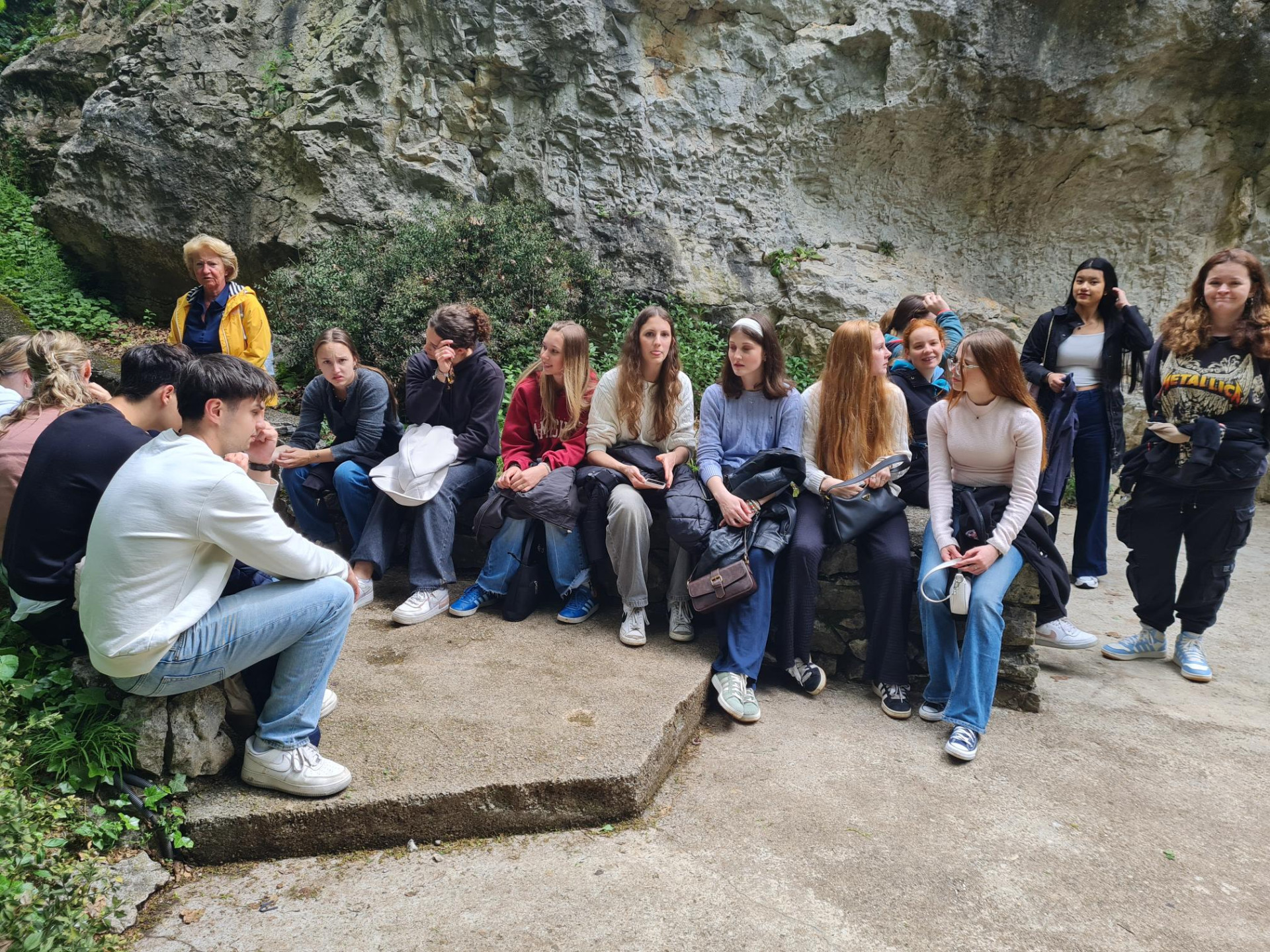 2025_05_06_3BT_gorizia_trieste03 2025_05_06_3BT_gorizia_trieste03