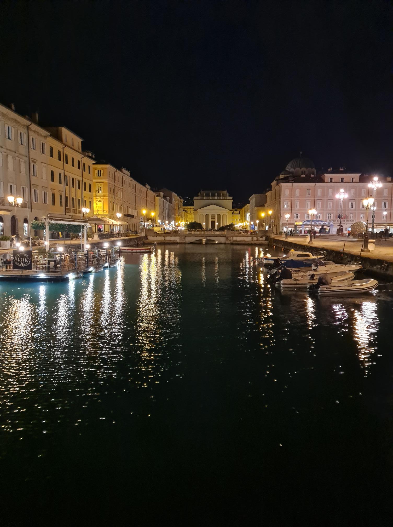2025_05_06_3BT_gorizia_trieste04 2025_05_06_3BT_gorizia_trieste04