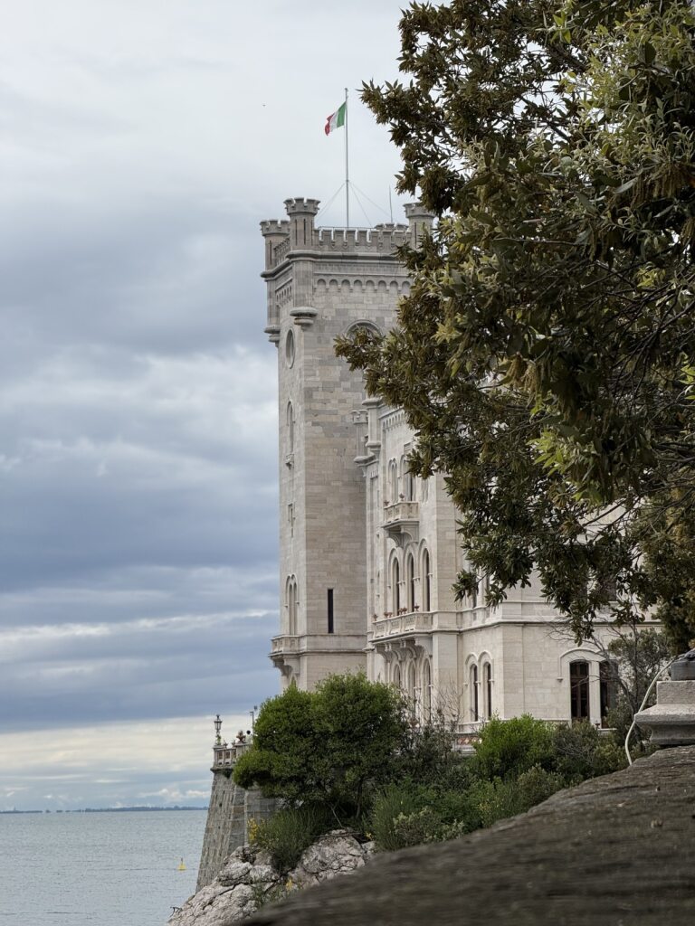 2025_05_06_3BT_gorizia_trieste06 2025_05_06_3BT_gorizia_trieste06