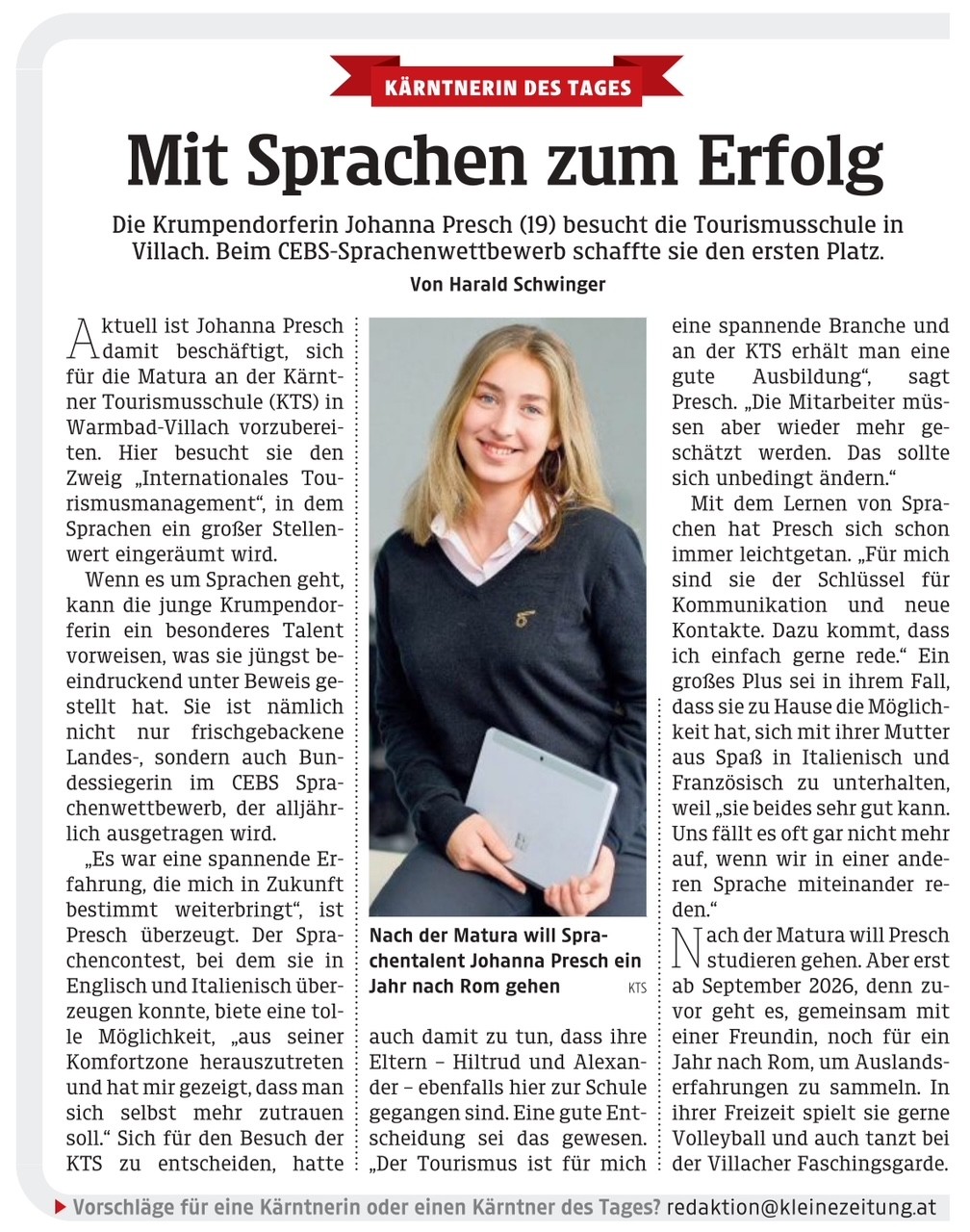 2025_05_bundessieg_johanna 2025_05_bundessieg_johanna