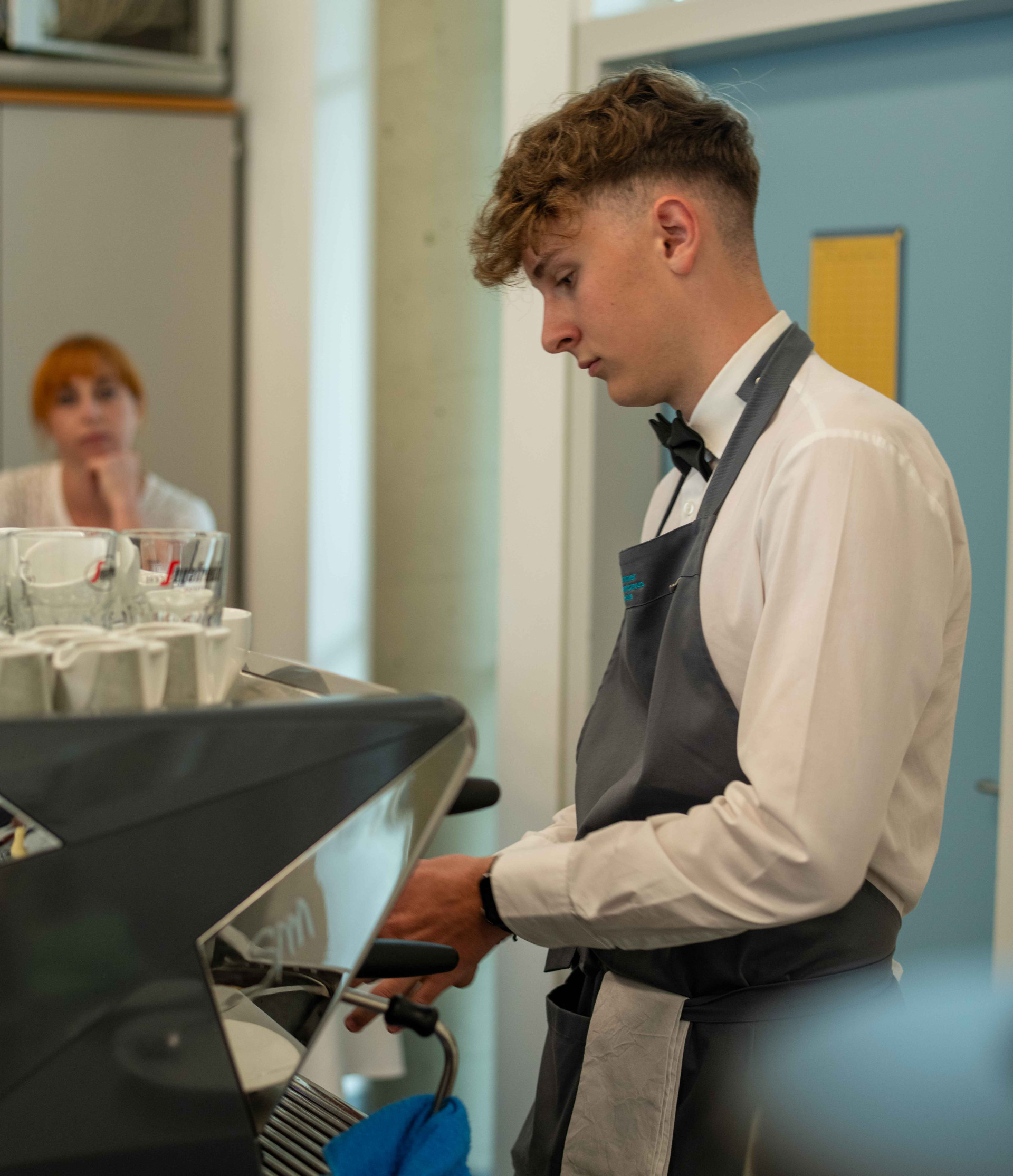 2025_06_barista01 2025_06_barista01