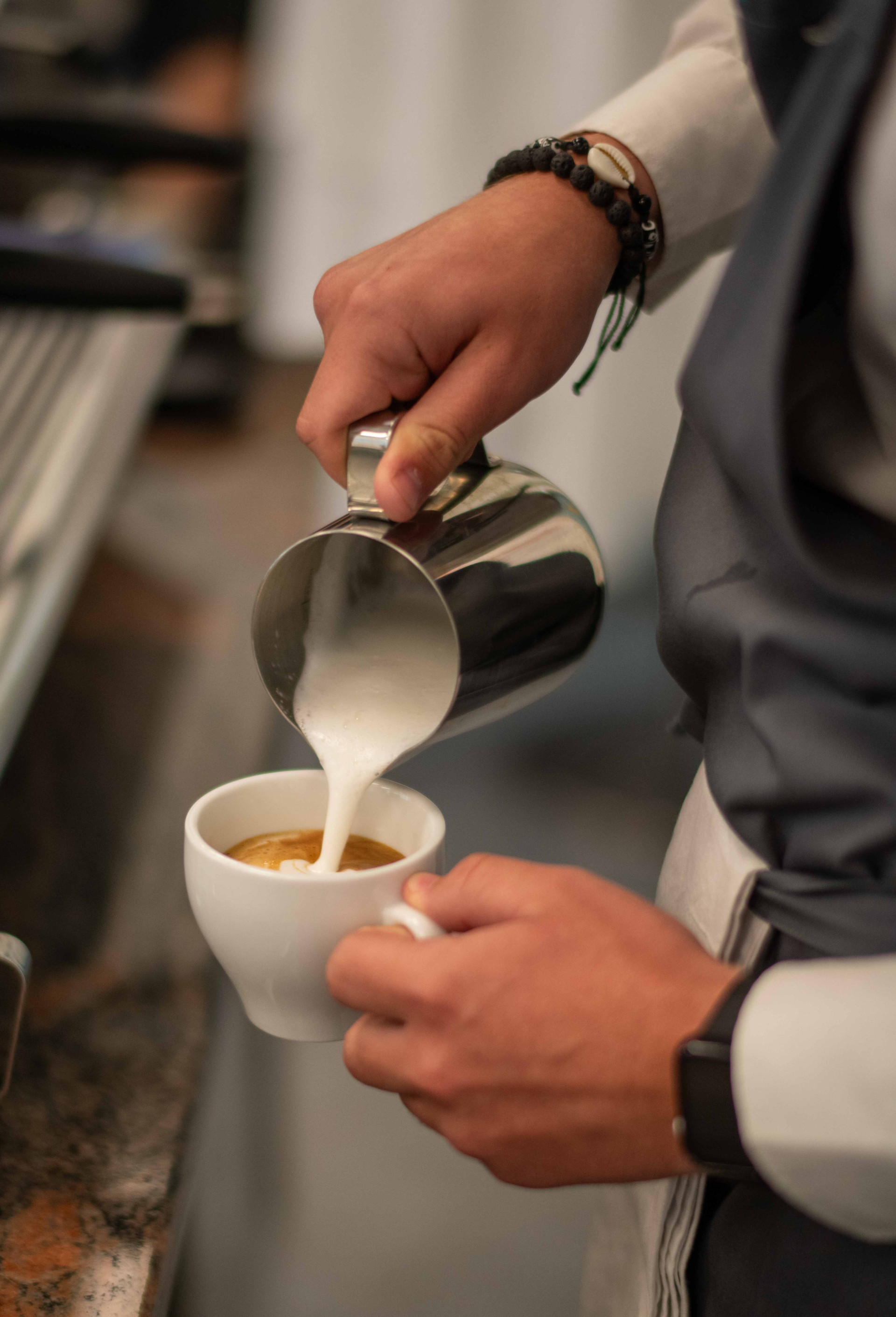 2025_06_barista03 2025_06_barista03