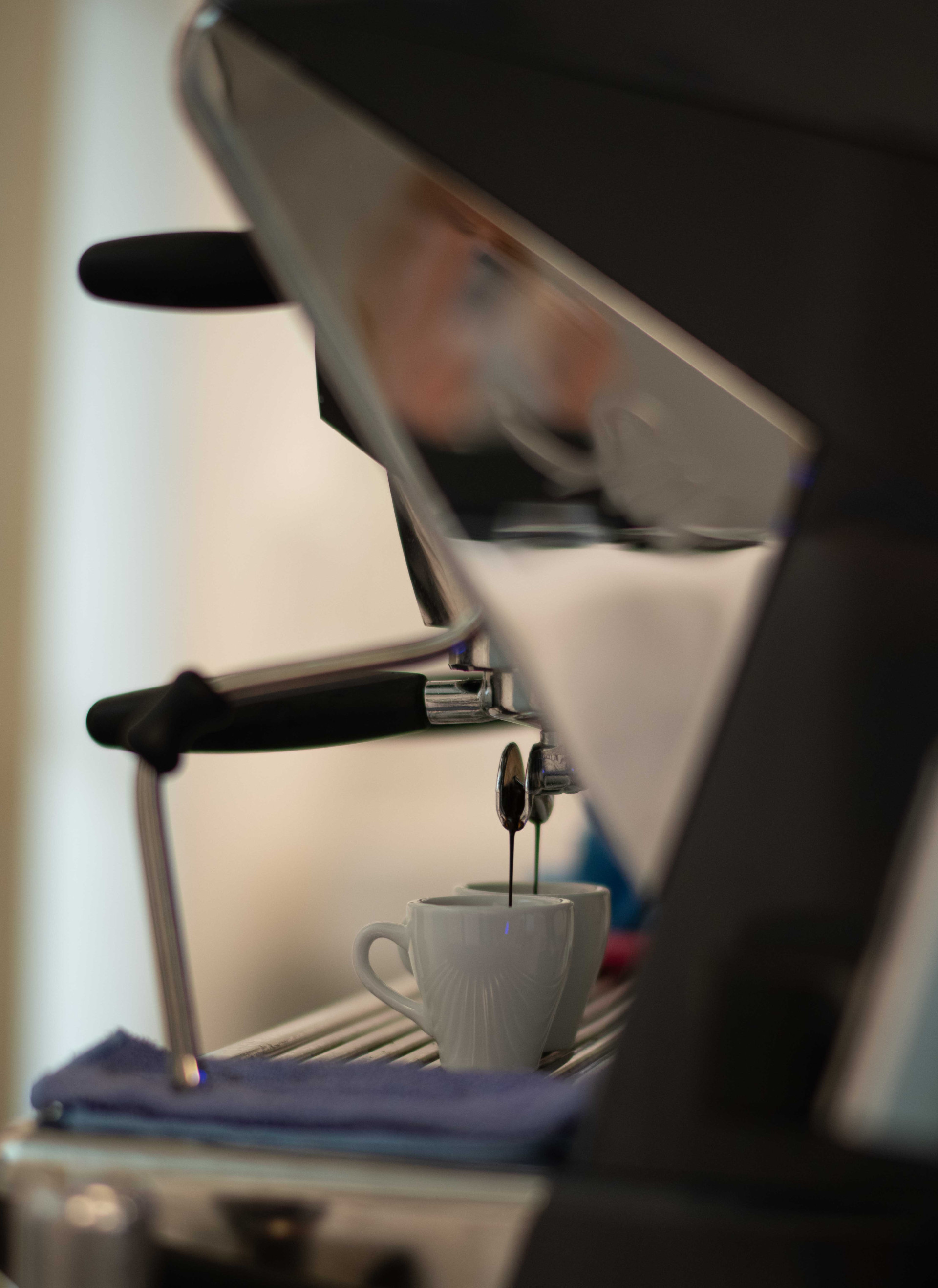 2025_06_barista05 2025_06_barista05