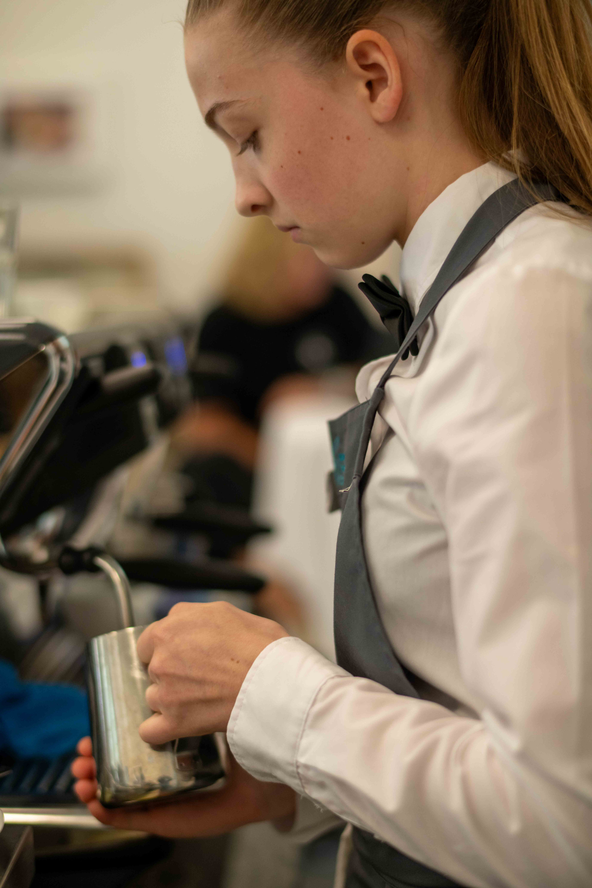 2025_06_barista09 2025_06_barista09
