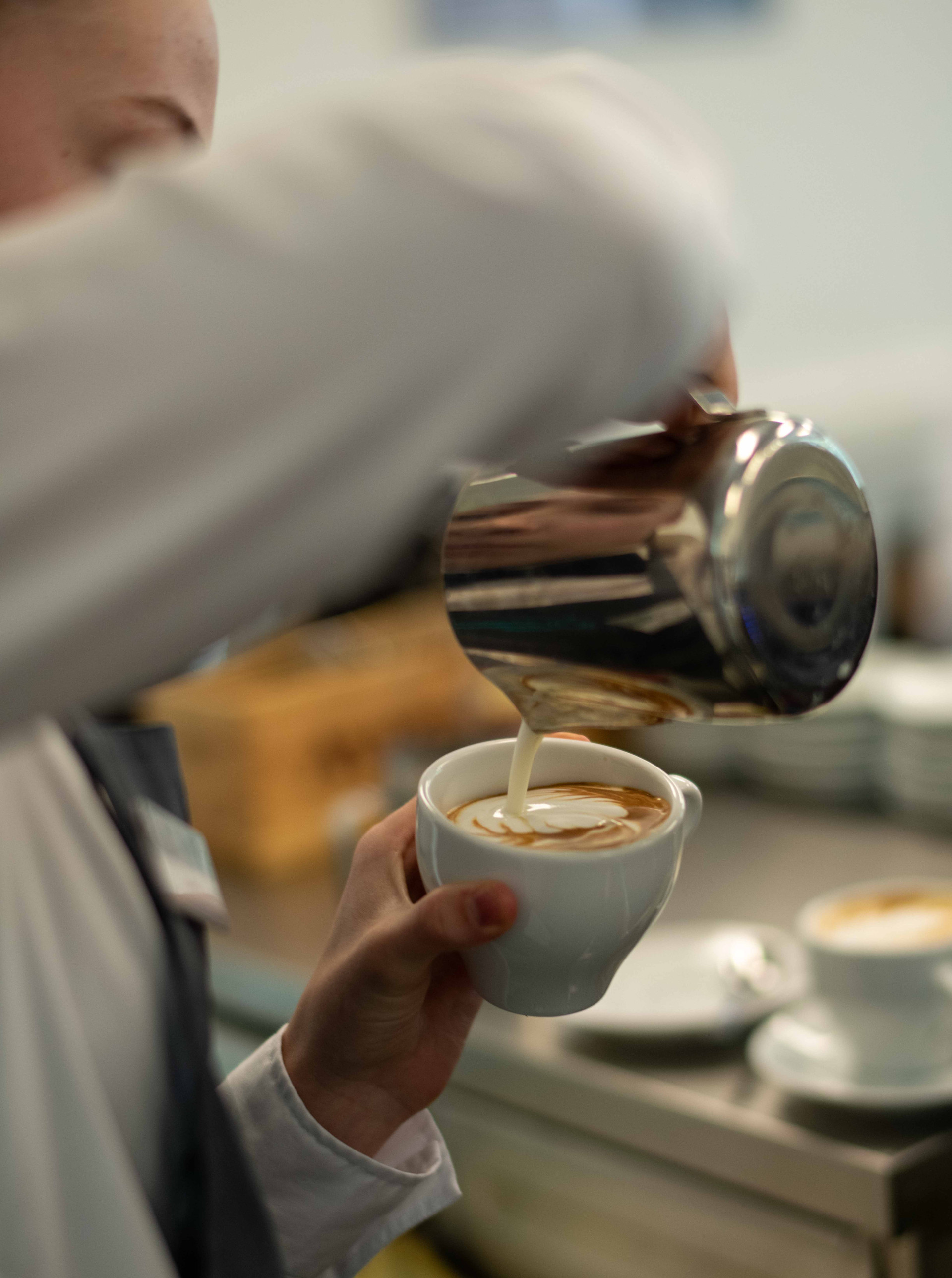 2025_06_barista11 2025_06_barista11