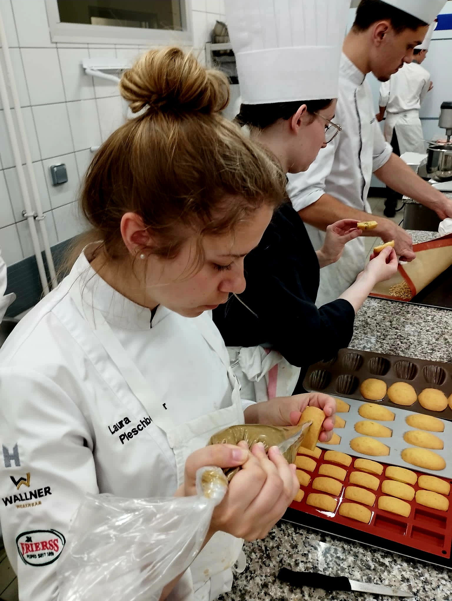 2025_06_patisserie_poitiers04 2025_06_patisserie_poitiers04