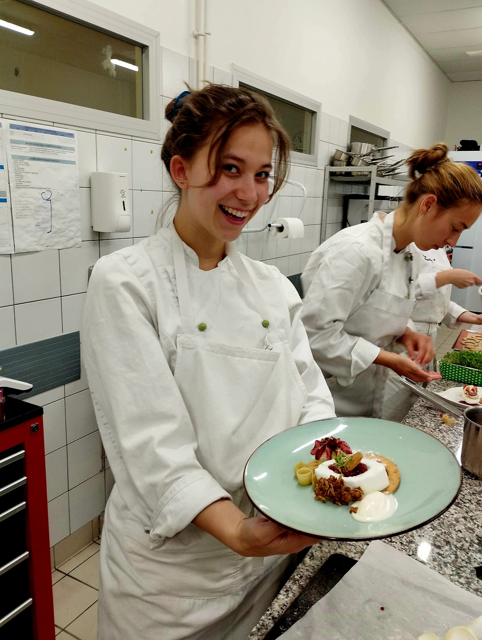 2025_06_patisserie_poitiers08 2025_06_patisserie_poitiers08