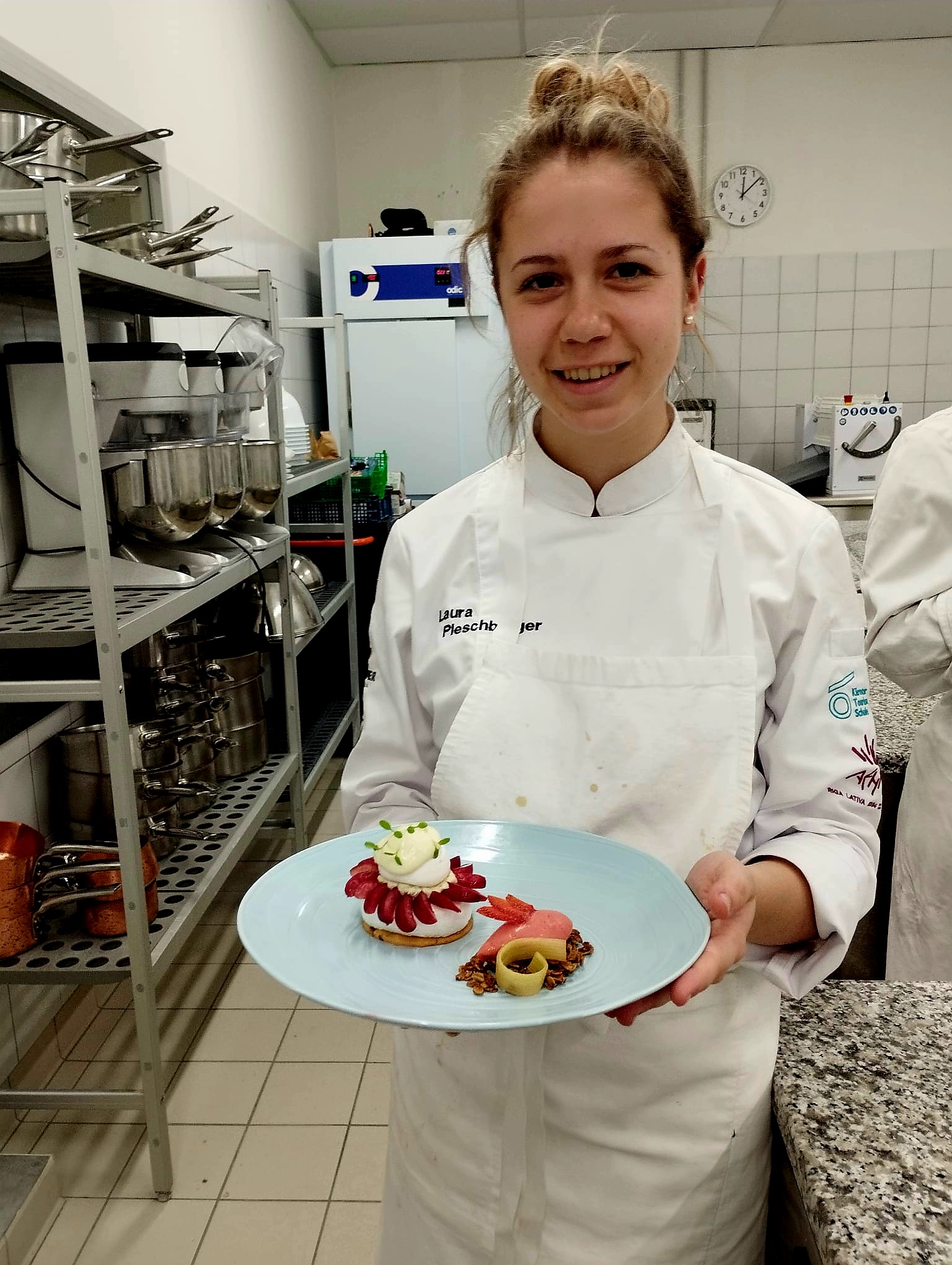 2025_06_patisserie_poitiers09 2025_06_patisserie_poitiers09
