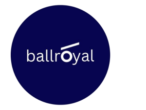 Ball Royal