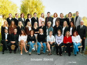 KTS Family - 20J Maturatreffen