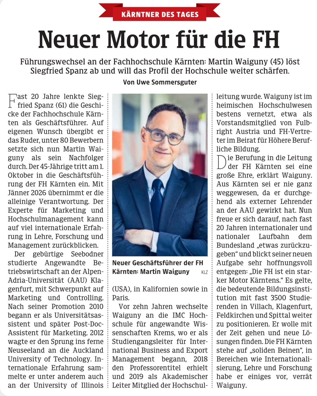 2025_07_abso_waiguny 2025_07_abso_waiguny