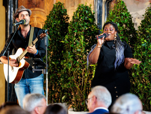 2025_09_04_best25_02