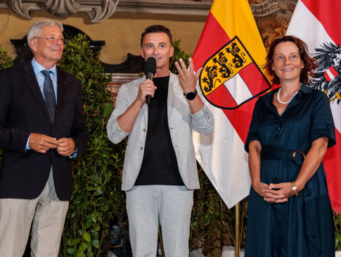 2025_09_04_best25_03