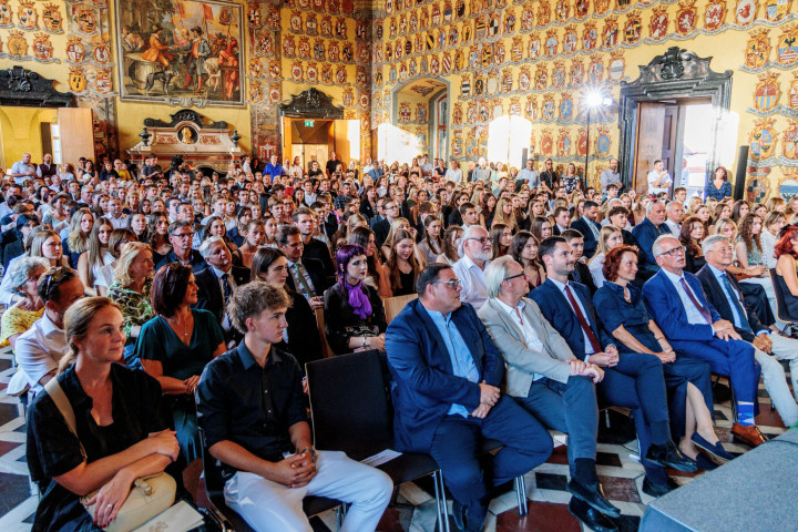 2025_09_04_best25_04