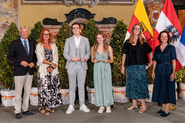 2025_09_04_best25_05