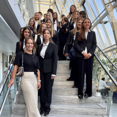 2025_09_08_einstieg1AT