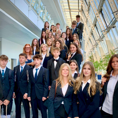 2025_09_08_einstieg1BT