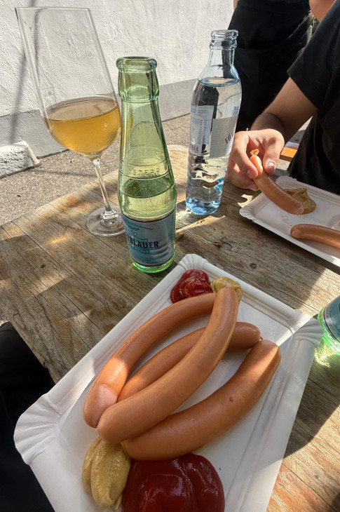 2025_09_22_weinlese08