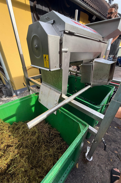 2025_09_22_weinlese09