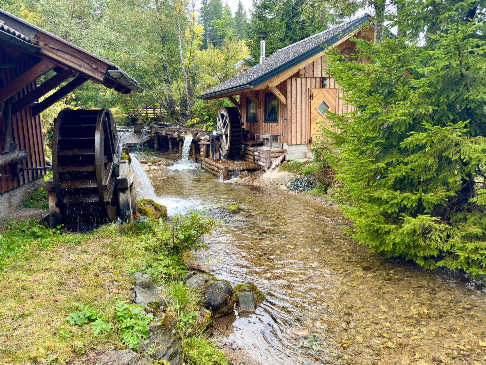 2025_09_kennenlerntage_bodental01