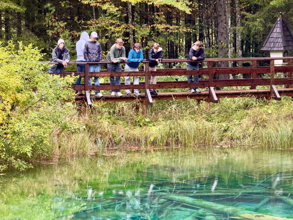 2025_09_kennenlerntage_bodental02