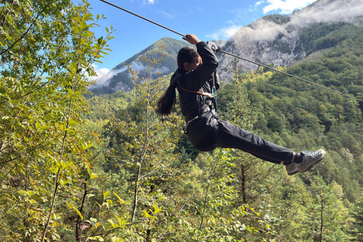 2025_09_kennenlerntage_bodental03