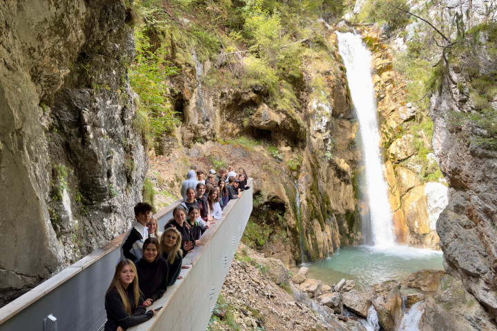 2025_09_kennenlerntage_bodental04