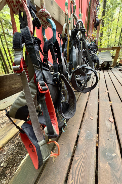 2025_09_kennenlerntage_bodental06