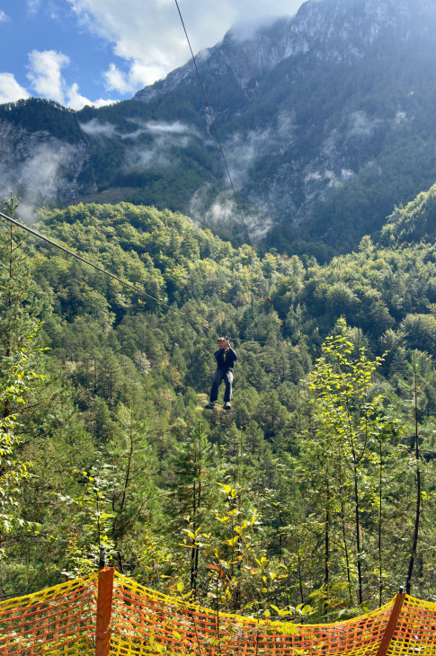 2025_09_kennenlerntage_bodental07