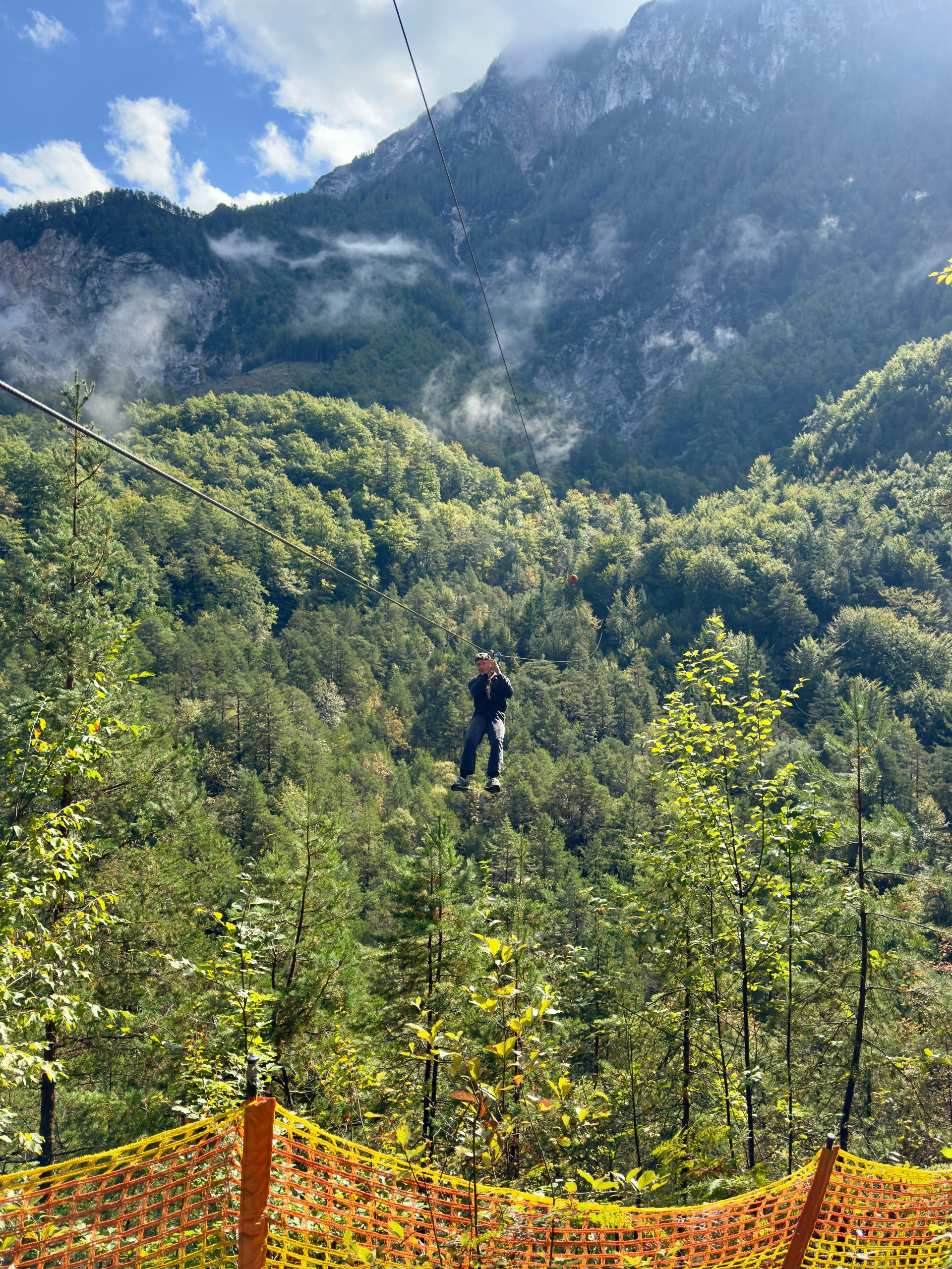 2025_09_kennenlerntage_bodental07 2025_09_kennenlerntage_bodental07