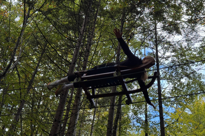 2025_09_kennenlerntage_bodental08