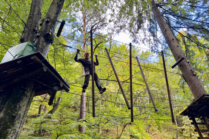 2025_09_kennenlerntage_bodental09