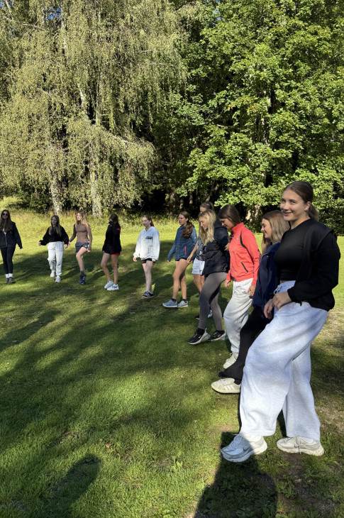 2025_09_kennenlerntage_bodental11