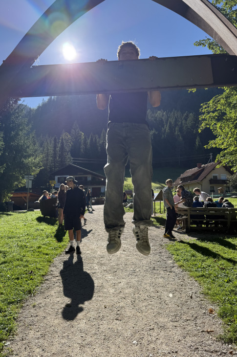 2025_09_kennenlerntage_bodental12 2025_09_kennenlerntage_bodental12