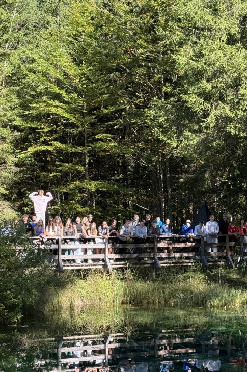 2025_09_kennenlerntage_bodental13