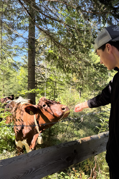 2025_09_kennenlerntage_bodental14