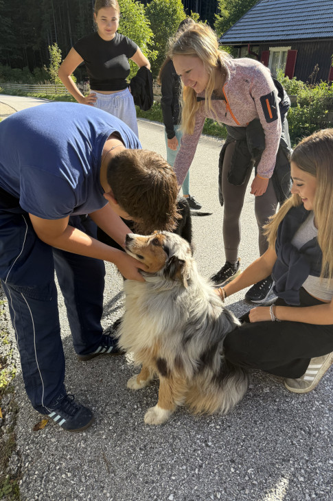 2025_09_kennenlerntage_bodental15