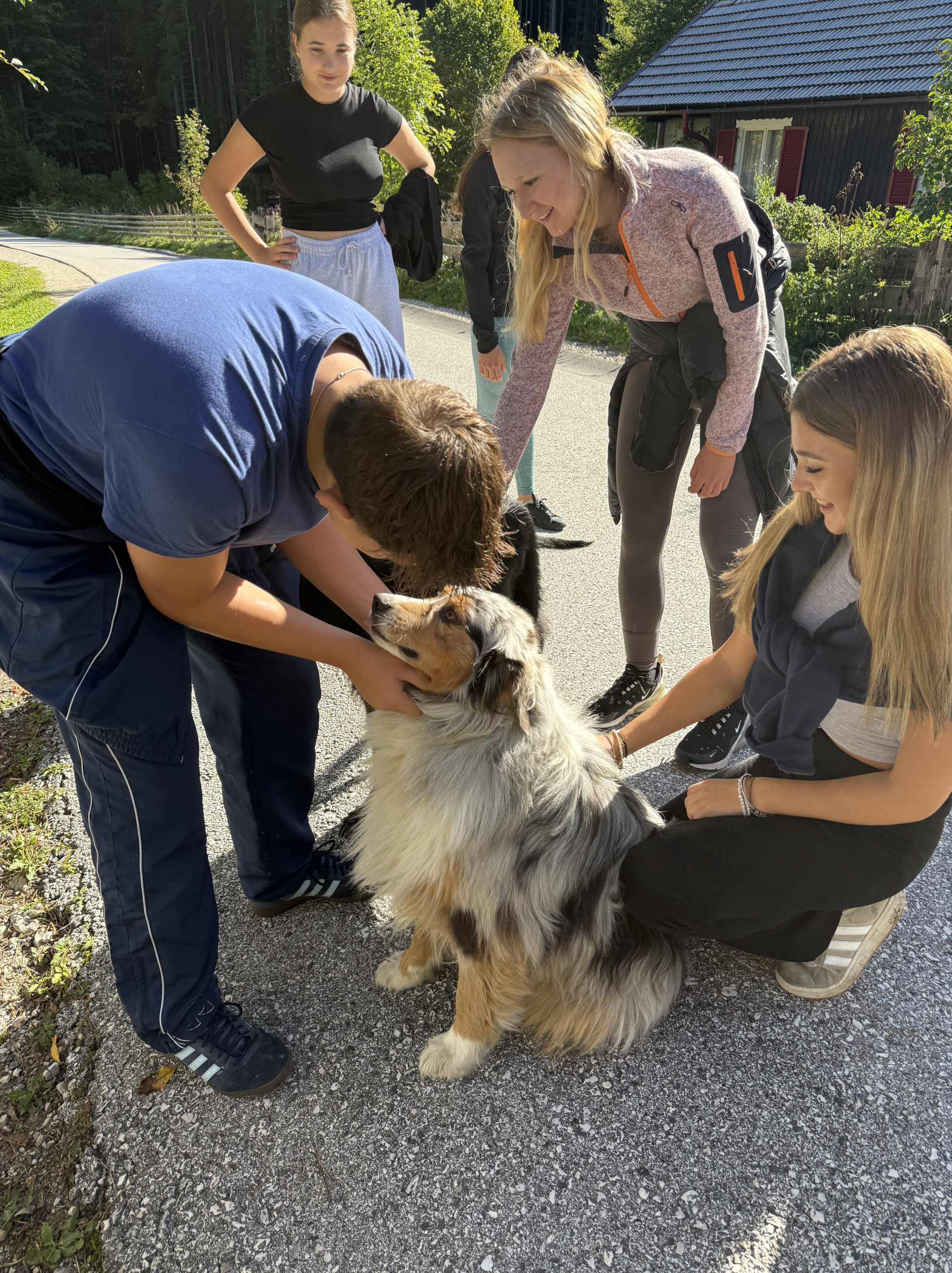 2025_09_kennenlerntage_bodental15 2025_09_kennenlerntage_bodental15