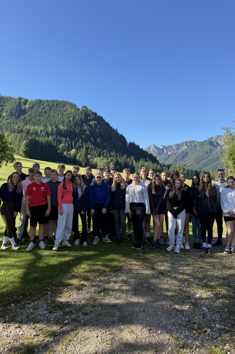 2025_09_kennenlerntage_bodental16