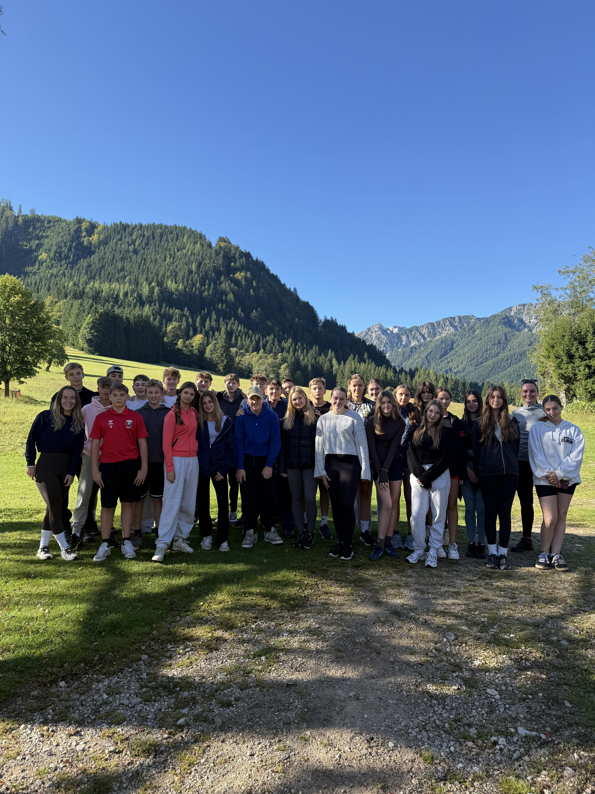 2025_09_kennenlerntage_bodental16 2025_09_kennenlerntage_bodental16